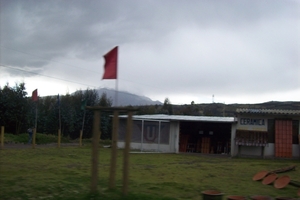 ecuador 127