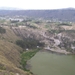 ecuador 134