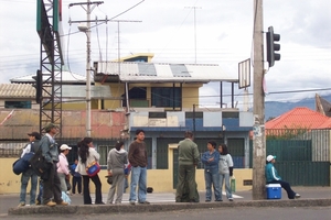 ecuador 142