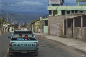 ecuador 143