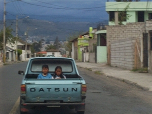 ecuador 144