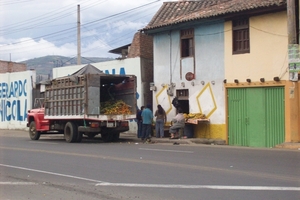 ecuador 145