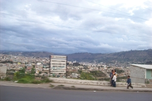 ecuador 146