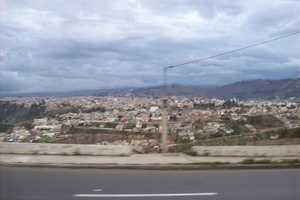 ecuador 147