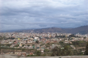 ecuador 148