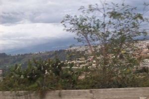 ecuador 149