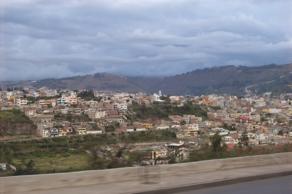 ecuador 150