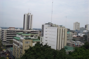 ecuador 151