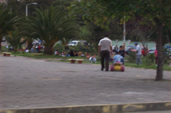 ecuador 152