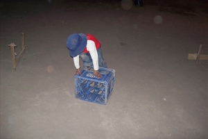 ecuador 153
