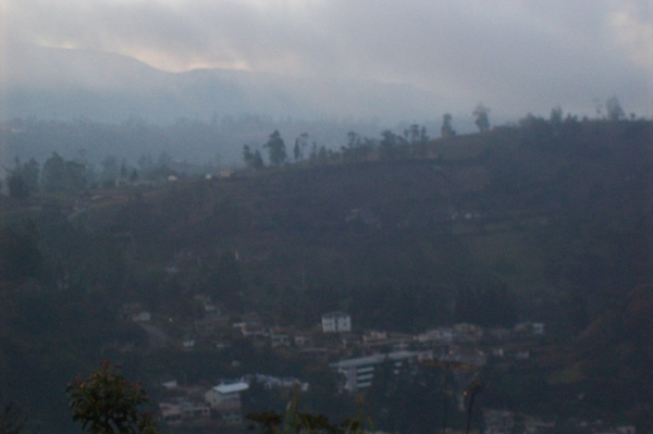 ecuador 162