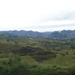ecuador 167