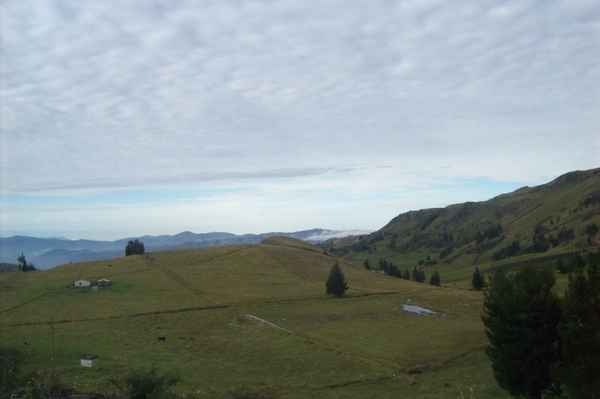 ecuador 169