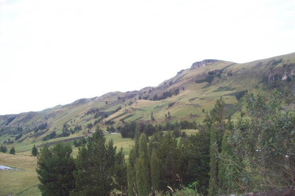ecuador 170