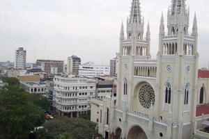 ecuador 171