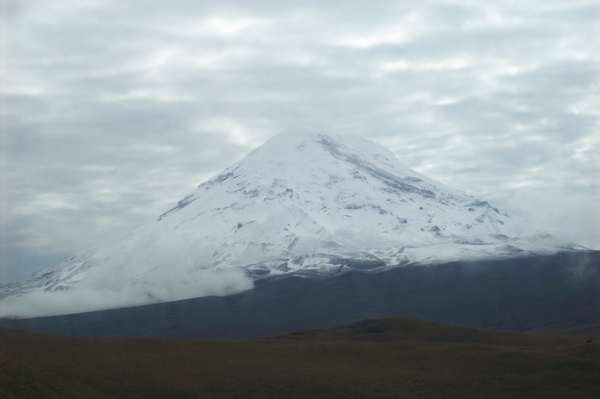 ecuador 172