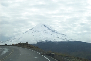 ecuador 173