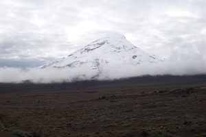 ecuador 176