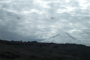ecuador 178