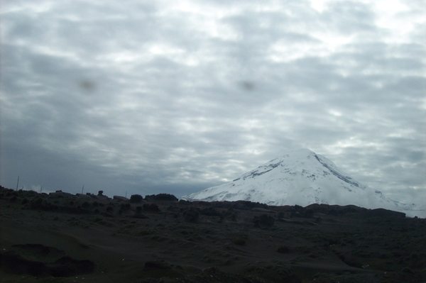 ecuador 178