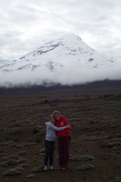 ecuador 181