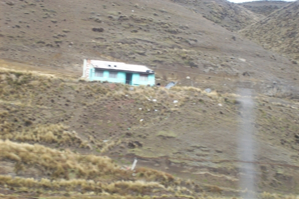 ecuador 186