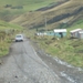 ecuador 204