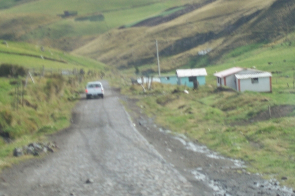 ecuador 204