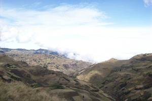 ecuador 221