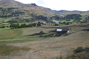 ecuador 222