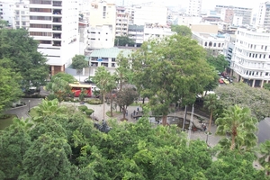 ecuador 231