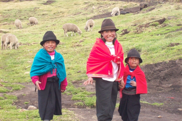 ecuador 237