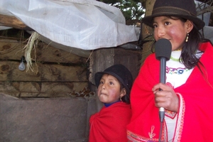ecuador 241