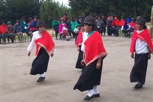 ecuador 273