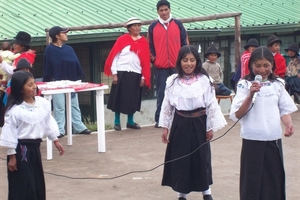 ecuador 274