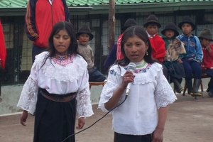 ecuador 275