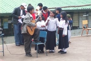 ecuador 277