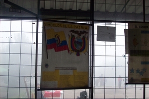 ecuador 280