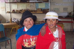 ecuador 282