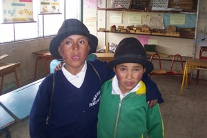 ecuador 283