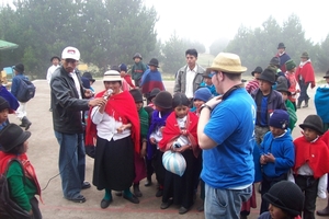 ecuador 284