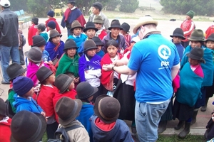 ecuador 285