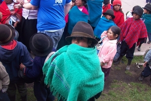 ecuador 286
