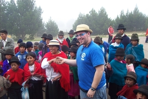 ecuador 287