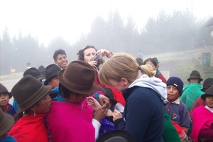 ecuador 289