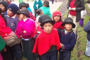 ecuador 290