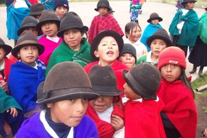 ecuador 291