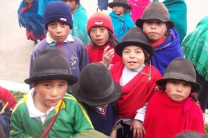 ecuador 292