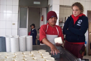 ecuador 296