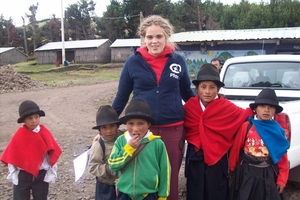 ecuador 298